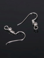 ������ ��� �������-������ � ������� (����� 5 ���), ���� �������