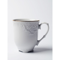  Cmielow Rococo  , 300 