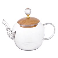 ������ � �������