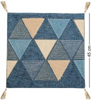 Hom-10     (43*43)