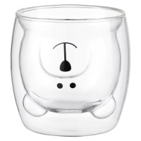  Smart Solutions Bear, , 250 