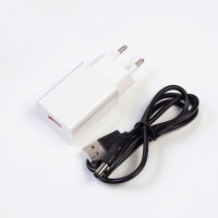 - ,  40 , 7000 , Ip67, 8  , 19  23 