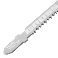    , ,  , 2 . (3150 - Fkr) Gross