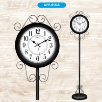   Galaxy Ayp-810-6 Black