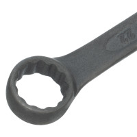   , 6 - 22 , 10 ., Crv,  