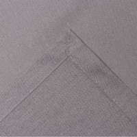   Eco,  , 136180/+-6 , 70% , 30% , 190 /2