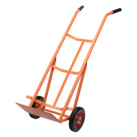   2- , , / 130,  350200 