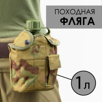    "dventure" 1   ,  , , ,  