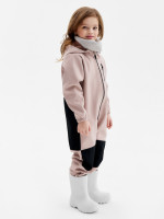     Minaku  Softshell  , , ,  116 