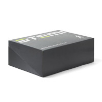   Atemi Sba-005 Msr Kids, -/,  30
