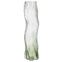 , 3880 , L12 W11 H50 