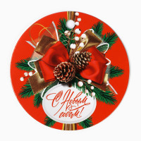 ������� �� ������� �� ����� �����!�, 6.5 � 6.5 ��