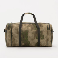 ����� �������� �� ������, 3 �������� �������, ������� ������, ���� ��������/������