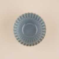  Sl Home " ",720, D=16, 16167,5