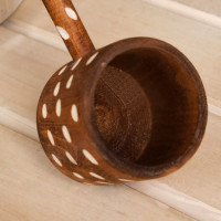  -     , 300 , 44 , , 