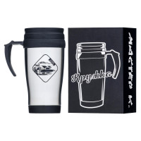 , 350 , Classic " ",    2 