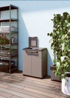   Keter Split Basic,  