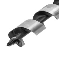    , 25  230 ,   Matrix