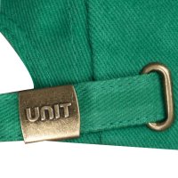  Unit Trendy,   