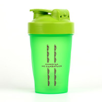 , 400 , : Crossfit, "  "