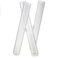 ����, 700 ��, L14 W13 H29 ��