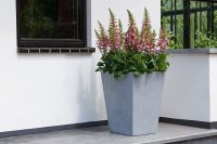  Keter Beton Conic High Dark,  