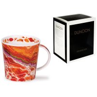  Dunoon . 480 ()