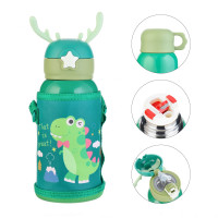 , 500 ,  "",  ,   ,    6 