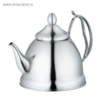   Regent Inox Promo,  , 0.8 