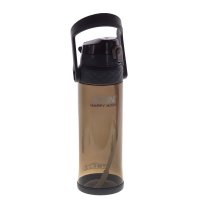 , 2500 , L11,5 W11,5 H37,5 , 4.