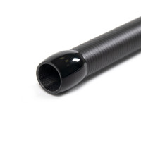     Namazu Pro Catch-jack-x Ultimate Game Im8 2.38 