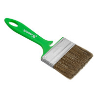      Color Line 70  12  Matrix
