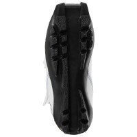 ������� ������ ������� Trek Snowrock, Sns, �. 28, ���� �����/�������