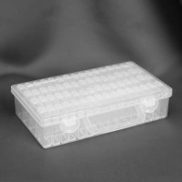    , 64 , 1,5 X 3 X 5 ,  , 13 X 22 X 5 ,  ,  