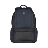  Victorinox Altmont Original Laptop Backpack 15,6'', 