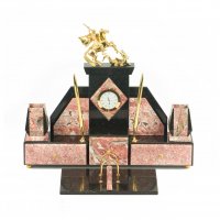 	   " "   470270380  105