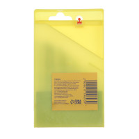     , Hss,  ., 2 - 8  ( 0.5 ), 13 .