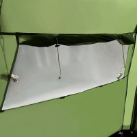 ,  Casmping Dome 4, , 4-