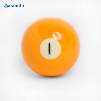  Aramith Premier Pool 1 ?57,2