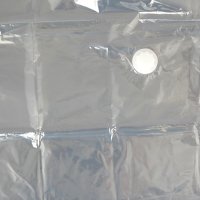      , 40x50 , 