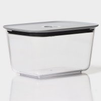  -     , 1450 , 19,5x14x10,5 ,  