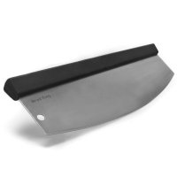    Broil King Mezzaluna  