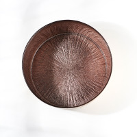    Victoria Marrone, , D=21 