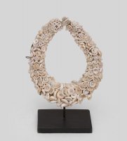 27-014 �������� ��������� (�����)