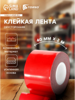   Torso, , , , 40  X 2 