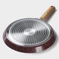    Grit, D=22 ,  Soft-touch,  , ,  