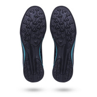 ����� ���������� Atemi Sba-003 Turf Kids, �����/���������, ������ 32