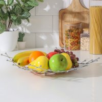 ����������� ������, 35x35x7,5 ��, ���� ����