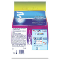   "" 3  1 "C ", , 4 