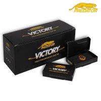    Predator Victory ?13 Hard 1.